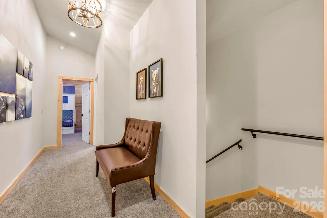 Photo of 133 Greenbriar Road