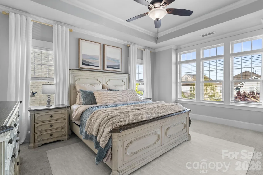 Photo of 767 Digby Road