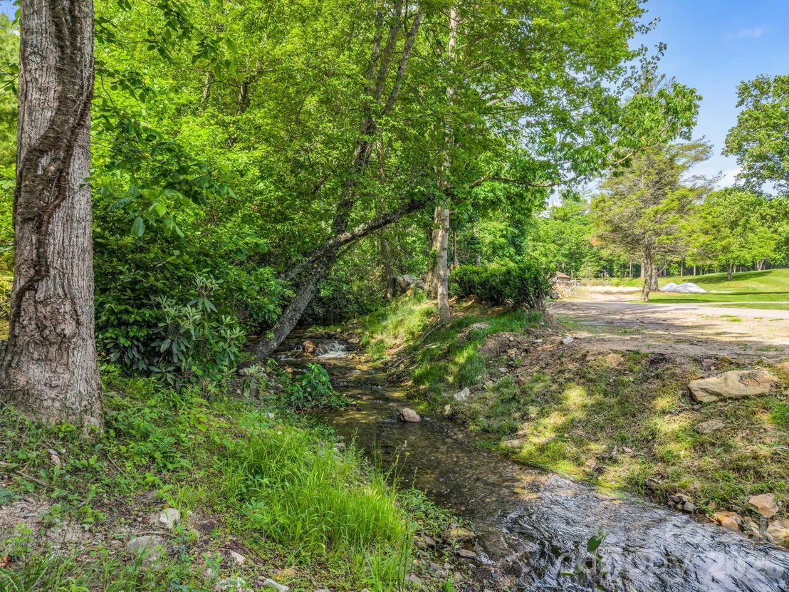 Photo of 247 Woods Road