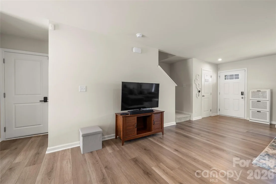 Photo of 4101 Wild Ridge Drive