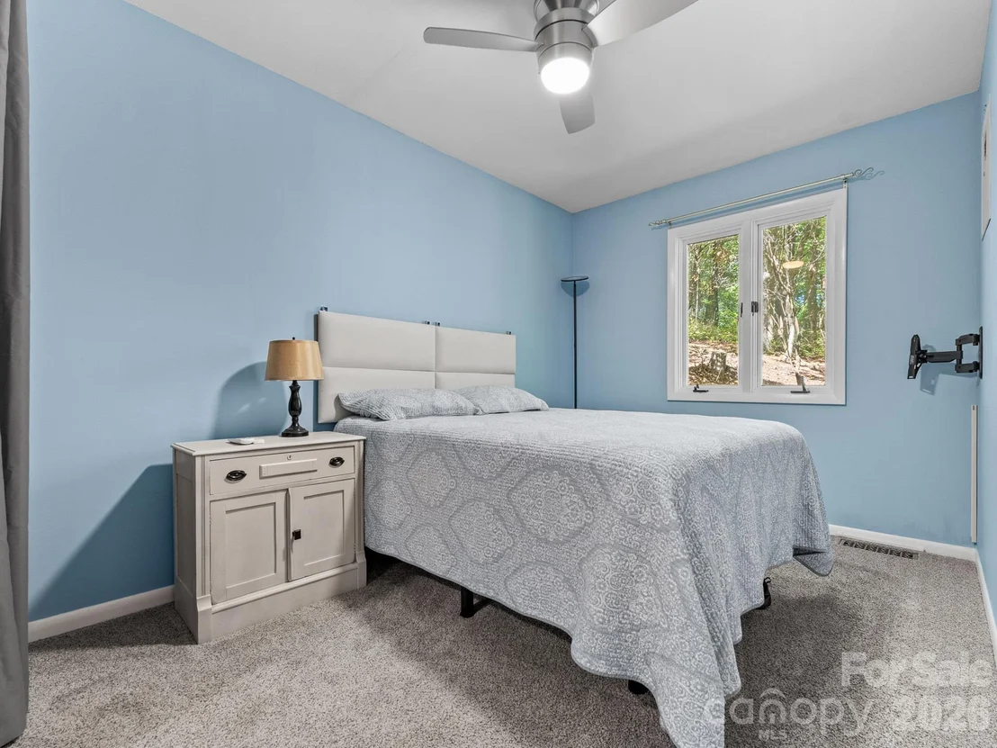 Photo of 1238 Soquili Drive