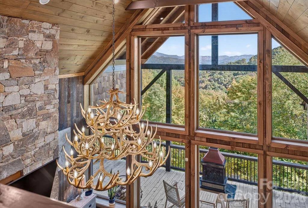 Photo of 1230 Asgi Trail