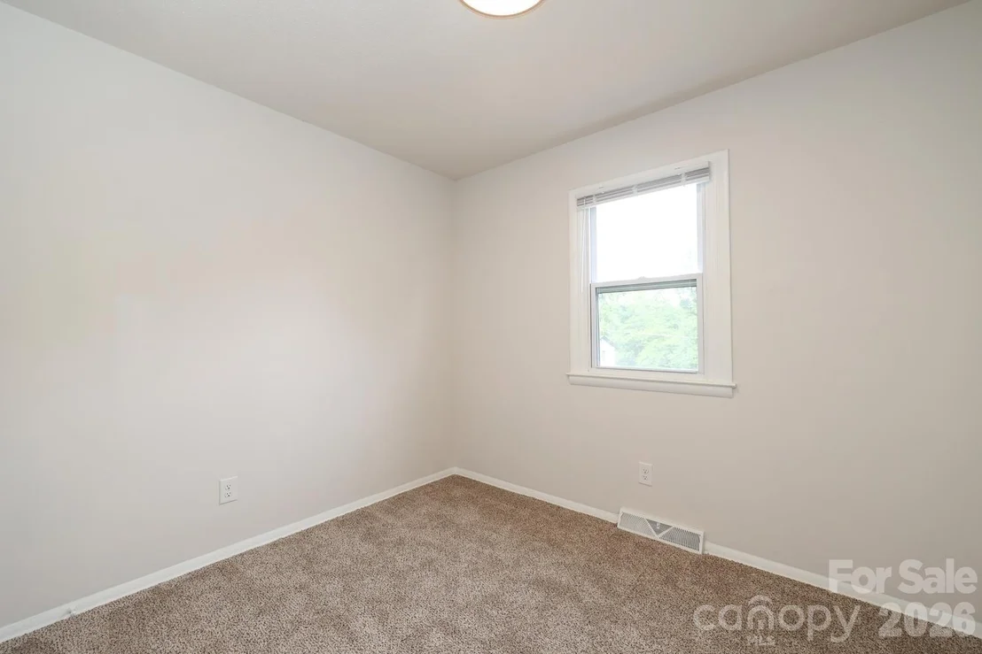 Photo of 5001 Springview Road