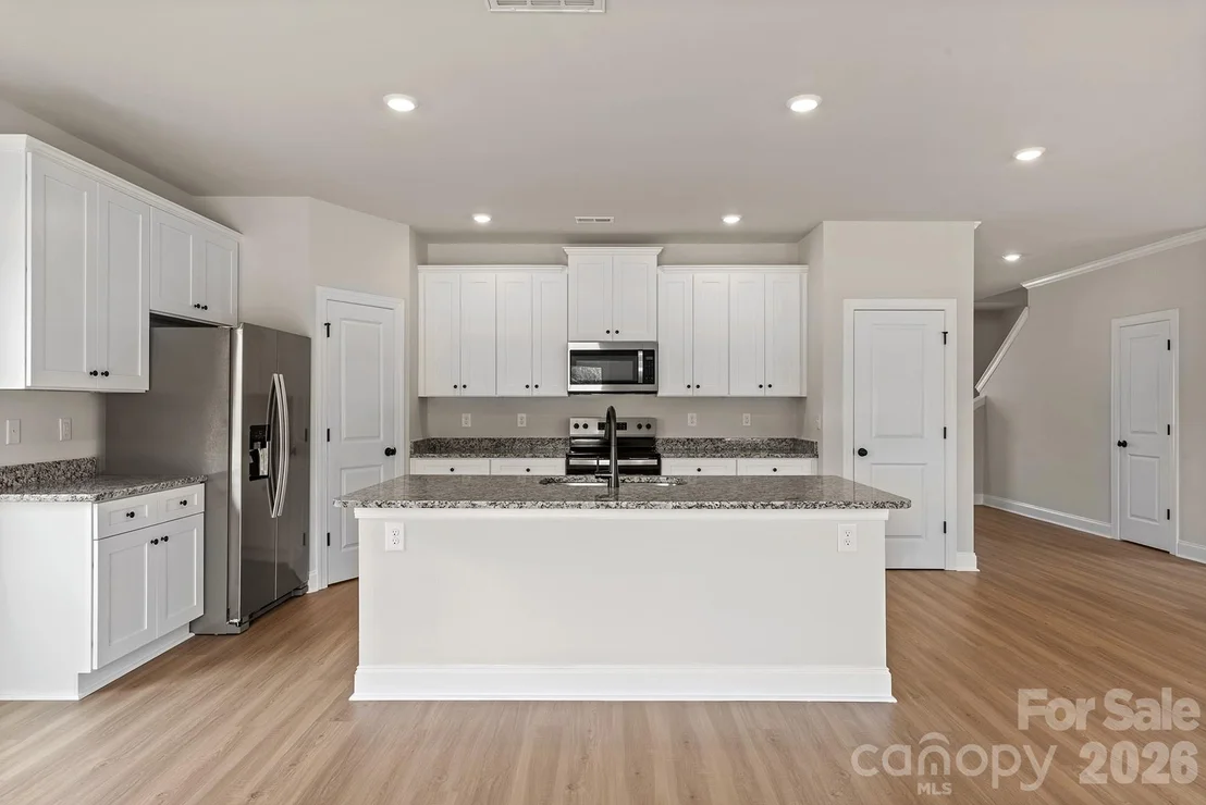 Photo of 3350 Yorkshire Drive