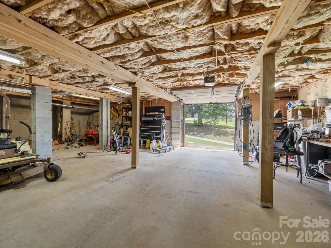 Photo of 105 Michelle Drive
