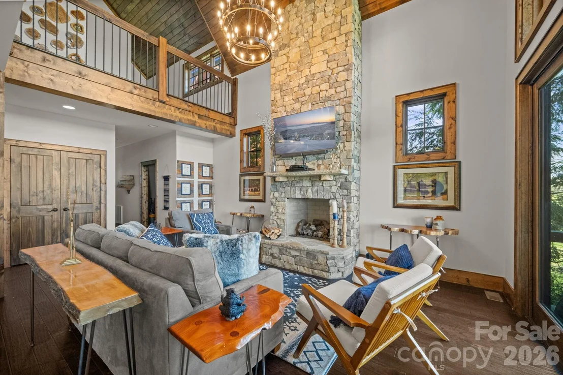 Photo of 23 Eagle Park Circle