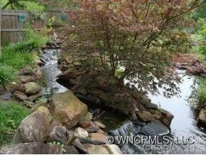 Photo of 28 Windifred Drive