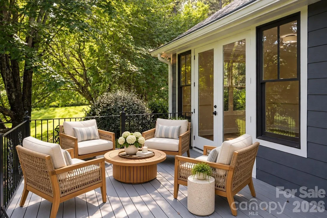 Photo of 301 Winding Meadows Drive