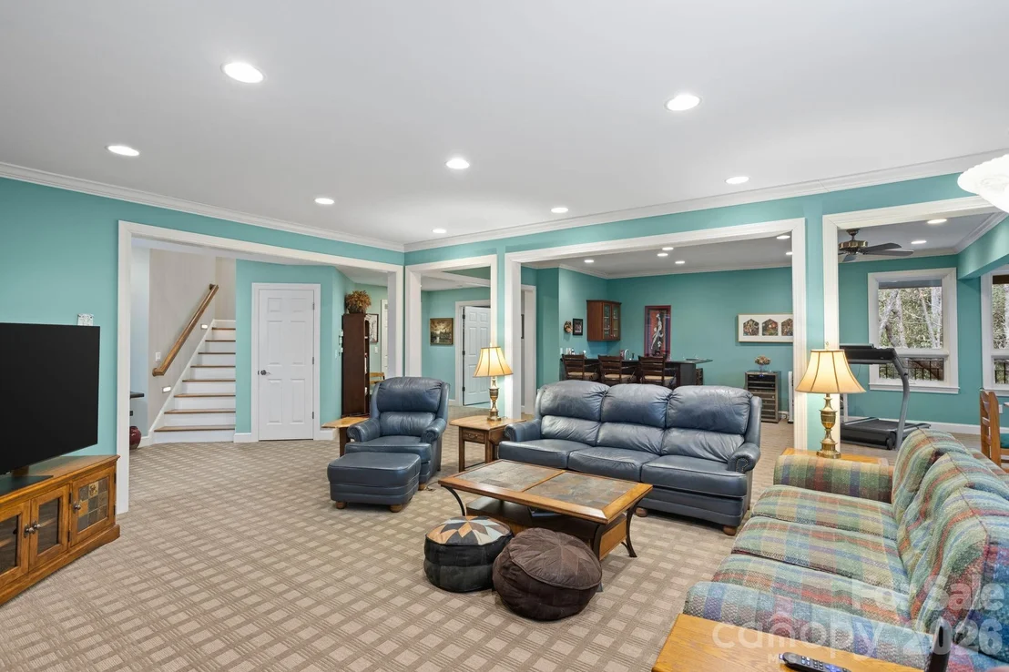 Photo of 175 Overlook Drive
