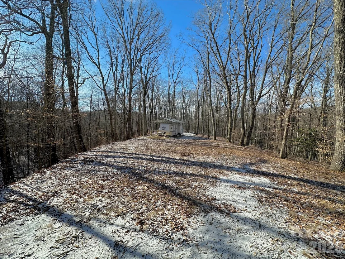 Photo of 149 Painter Road