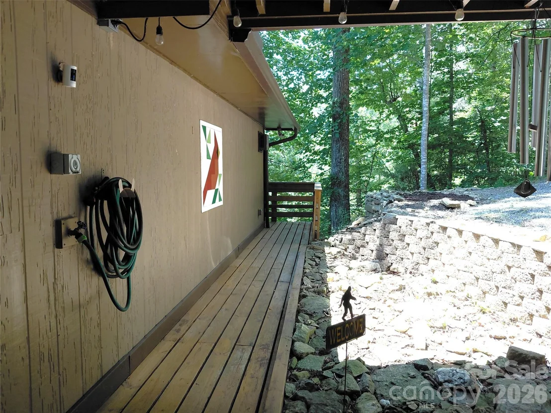 Photo of 314 Blackberry Lane