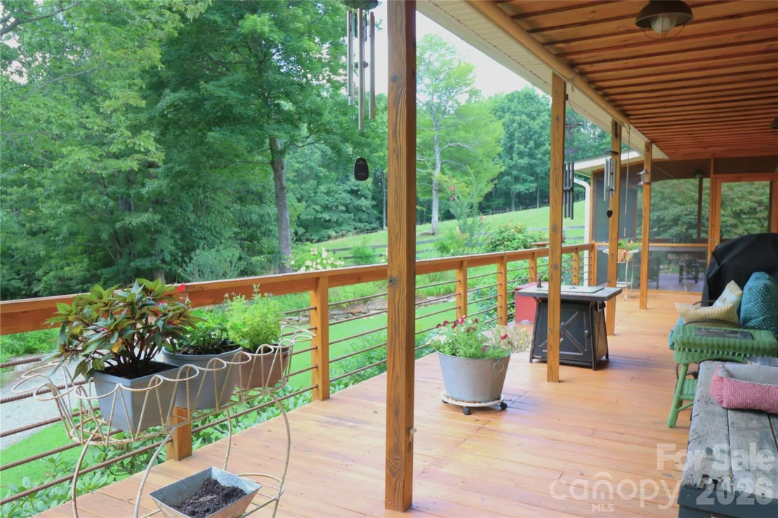 Photo of 141 Owl Haven Lane