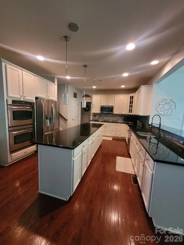 Photo of 1261 Brough Hall Drive