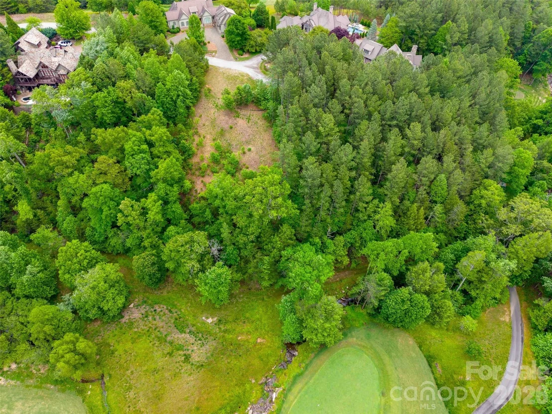Photo of Unit 73 at Lot 73 Chestertown Drive