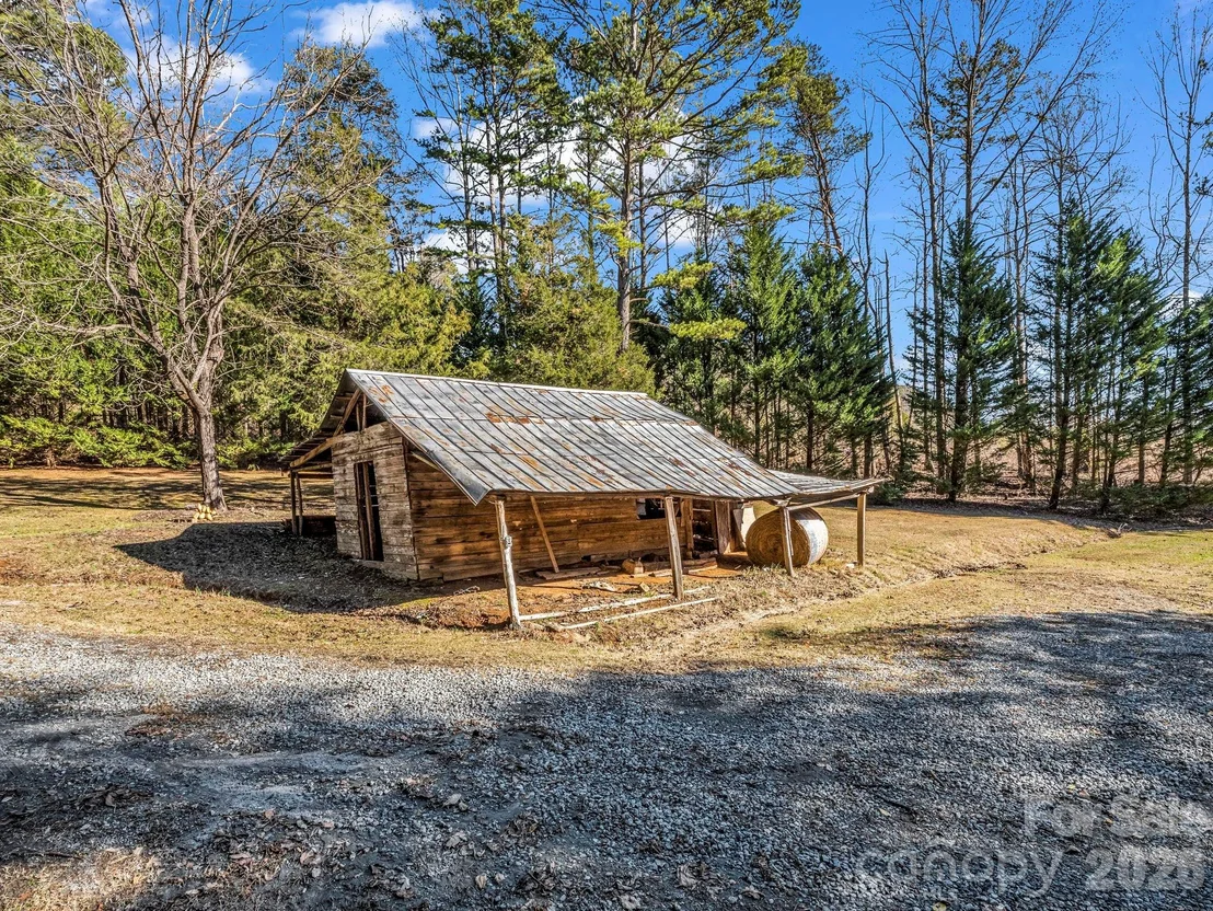 Photo of 650 Smith Waldrop Road