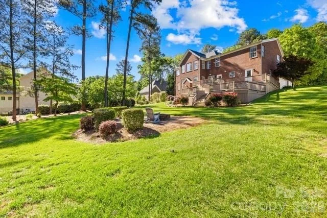 Photo of 4292 Silver Eagle Court