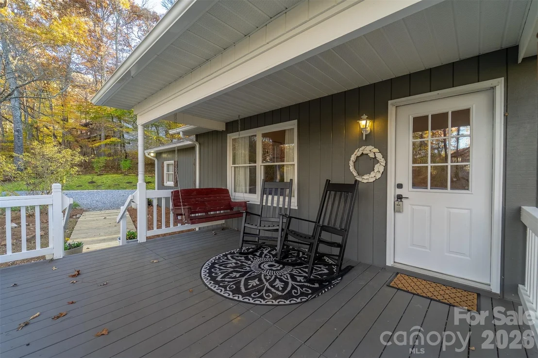 Photo of 115 Indian Trail
