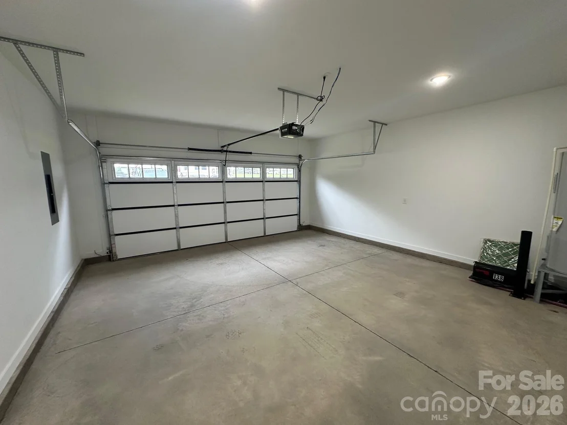 Photo of 138 Lowe Road
