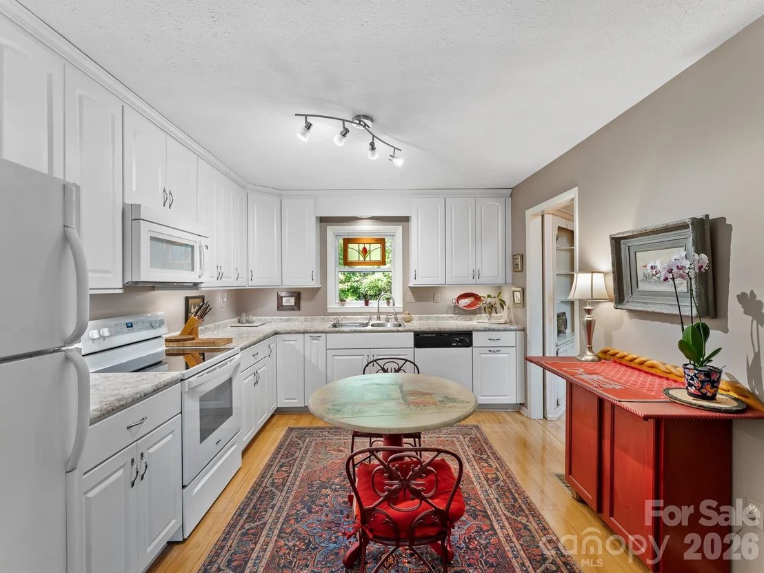Photo of 51 Parkview Drive