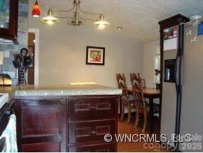 Photo of 28 Windifred Drive