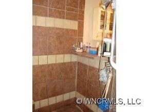 Photo of 28 Windifred Drive