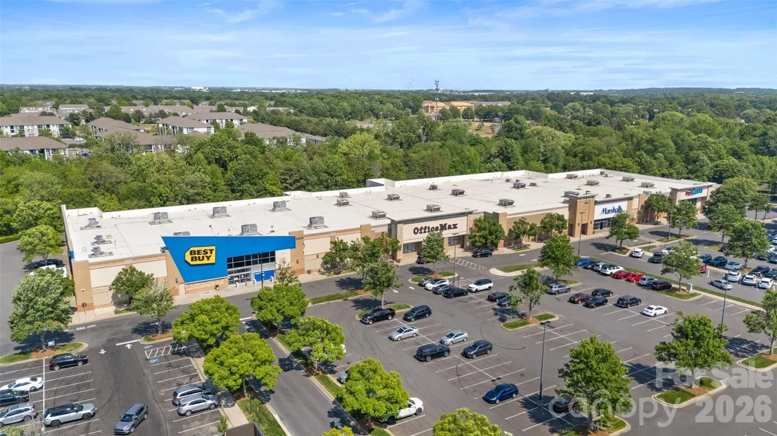 Photo of 13809 Loch Loyal Drive