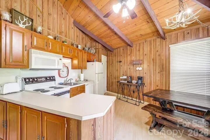 Photo of 102 Cricket Way