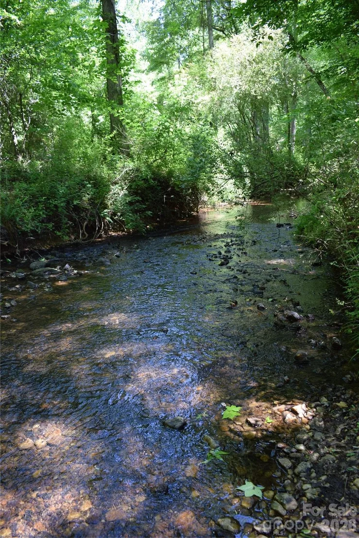 Photo of 0 Floyd Blackwell Road