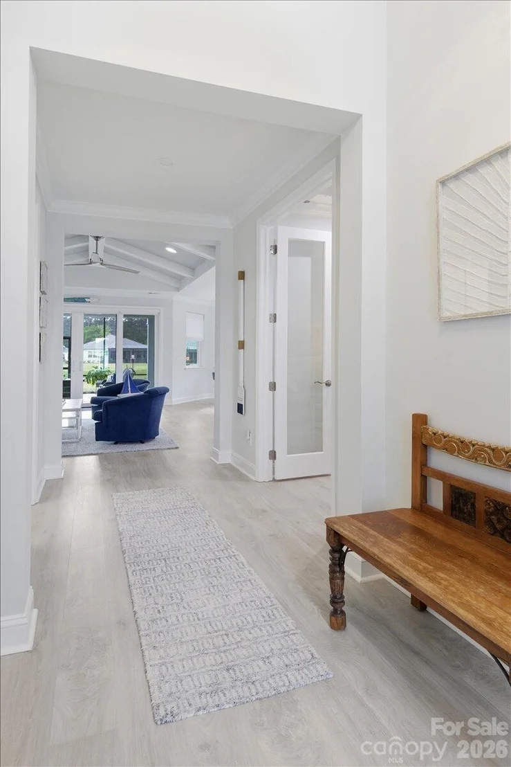 Photo of 859 Ocean Hammock Loop