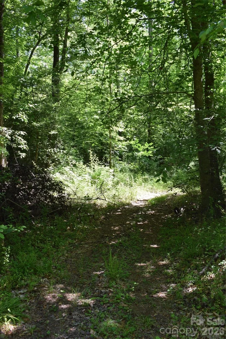 Photo of 0 Floyd Blackwell Road