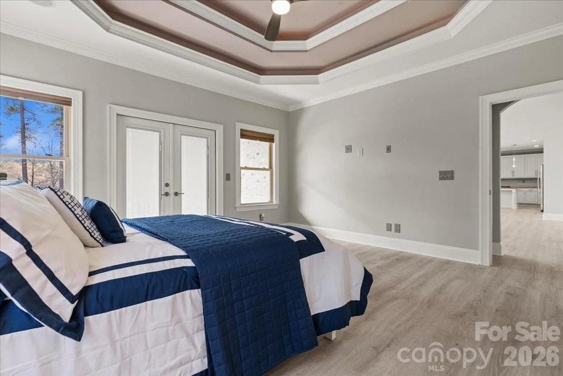 Photo of 962 Miller Road