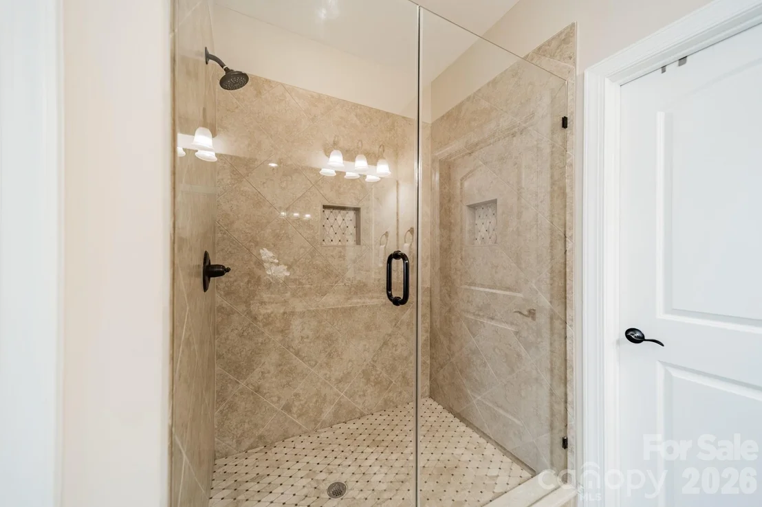 Photo of 205 Pine Needles Lane