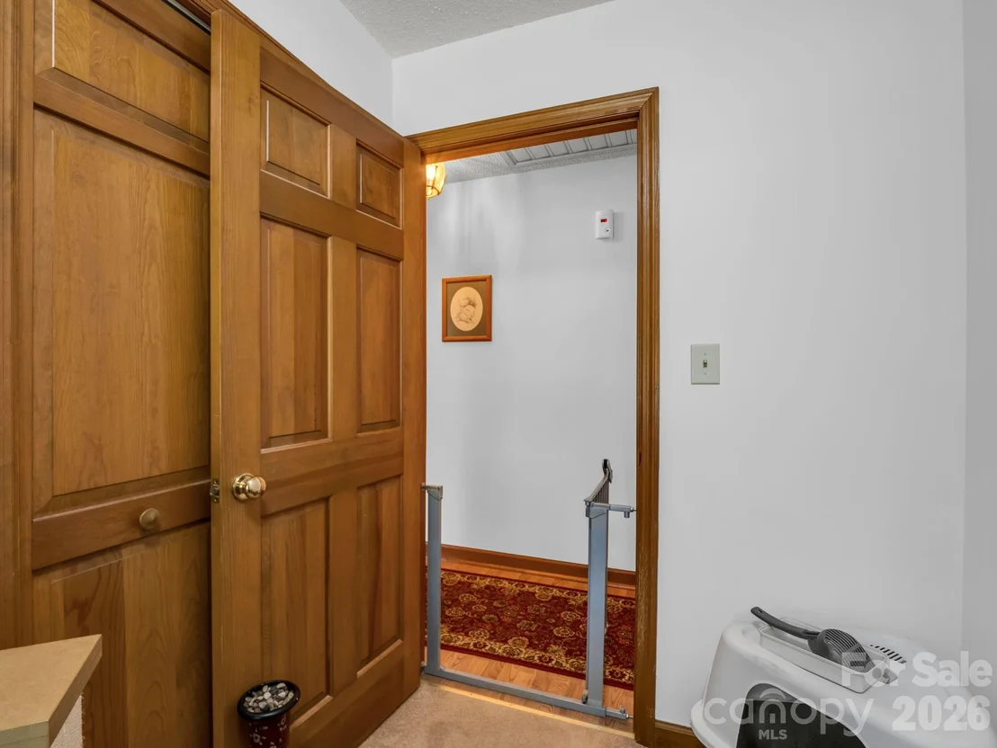Photo of 80 Fox Briar Drive