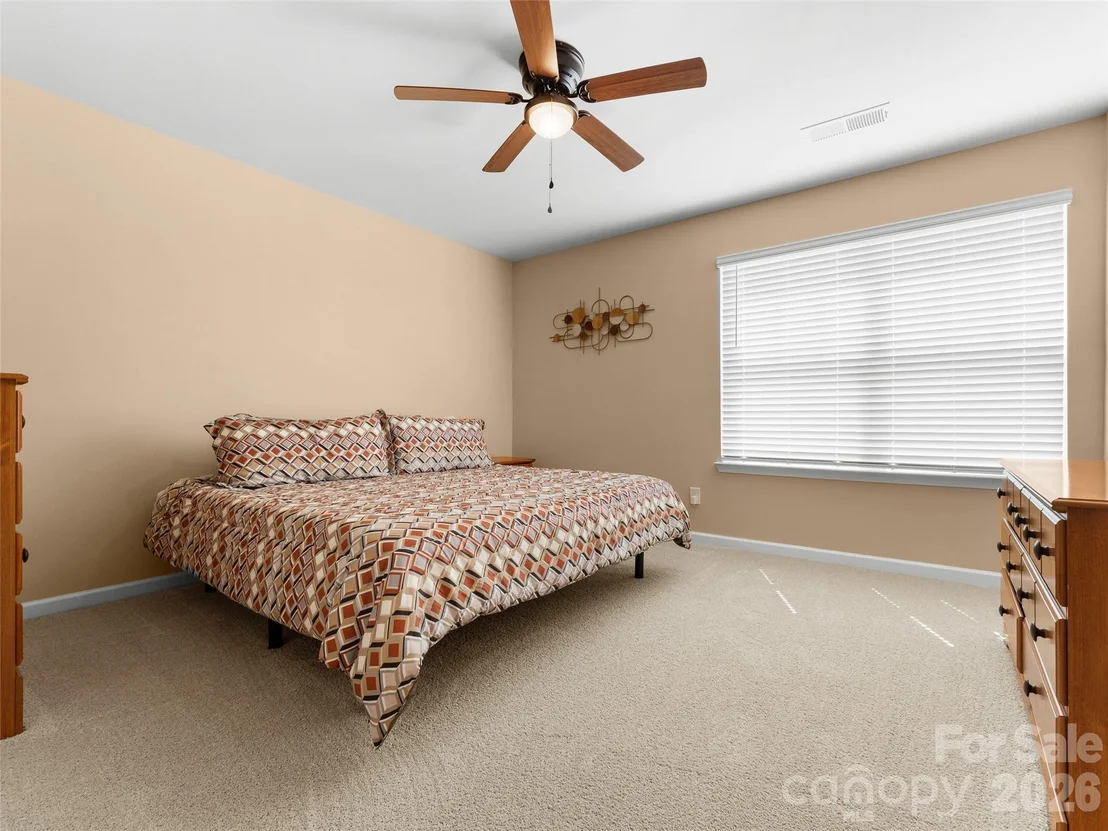 Photo of 141 Wheatfield Road