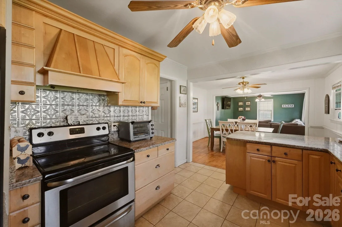 Photo of 112 Brookside Drive