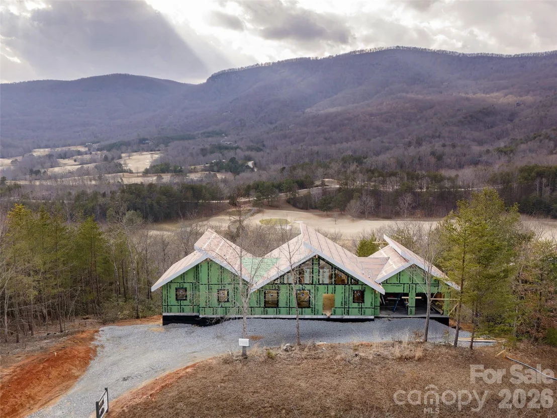 Photo of 788 E Deep Gap Farm Road