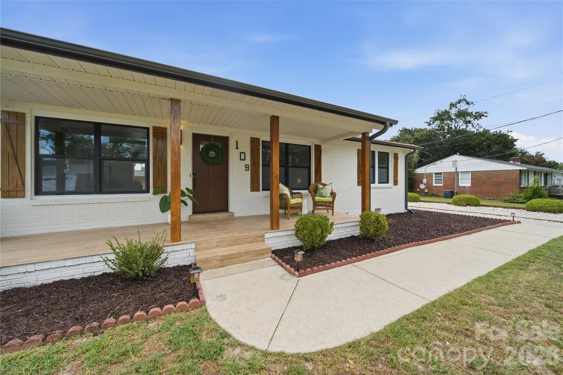Photo of 109 Wessinger Drive