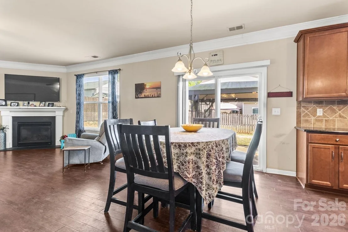 Photo of 151 Millen Drive