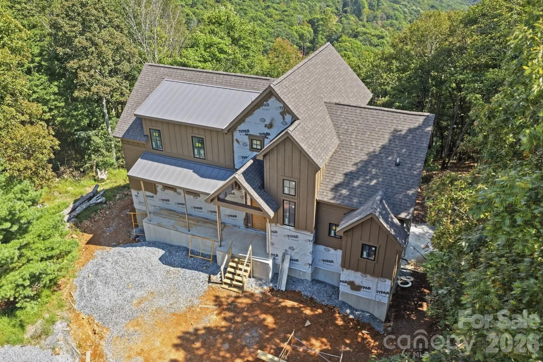 Photo of 148 Sunny Chestnut Forest None