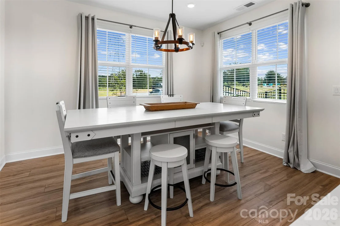 Photo of 809 Terra Drive