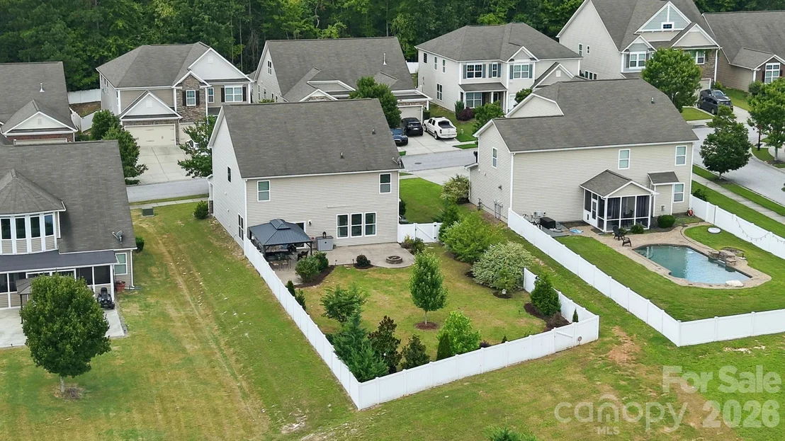 Photo of 79044 Ridgehaven Road