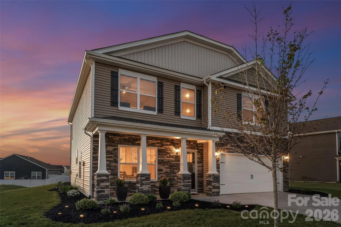 Photo of 141 Wheatfield Road