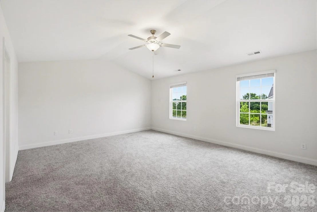 Photo of 2113 Osten Run