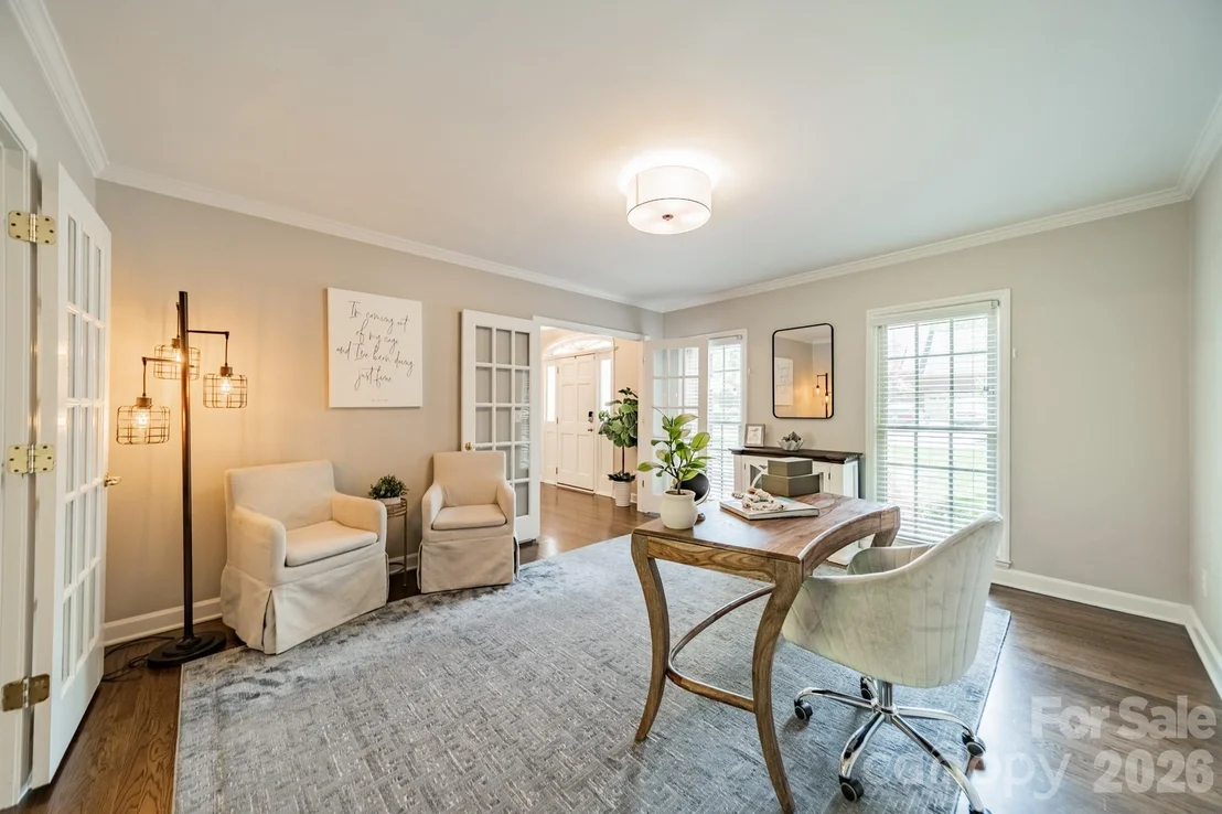 Photo of 231 S Downs Way