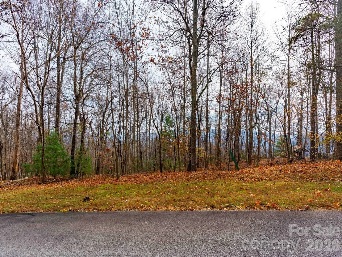 Photo of Lot 253 Haddington Drive