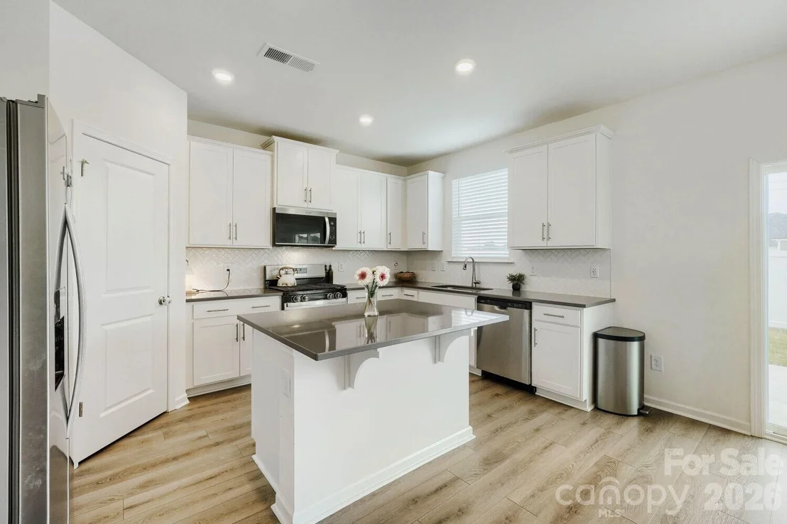 Photo of 3244 Maya Lane