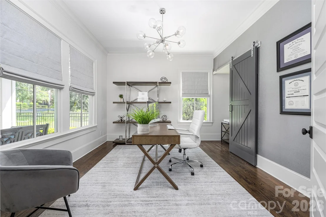 Photo of 5422 Closeburn Road
