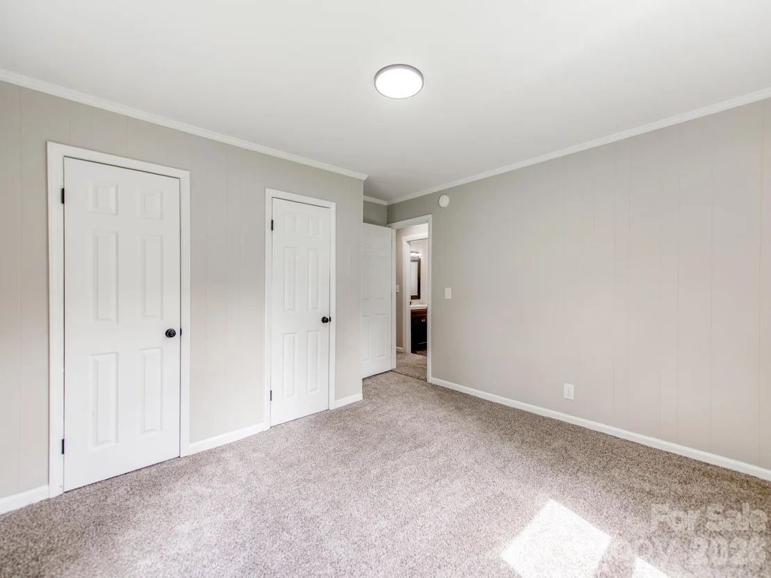 Photo of 331 Park Road