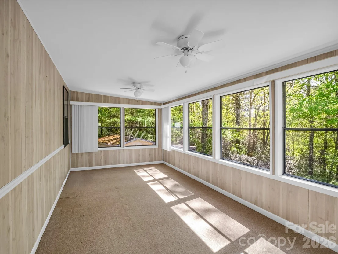 Photo of 203 Rogat Road
