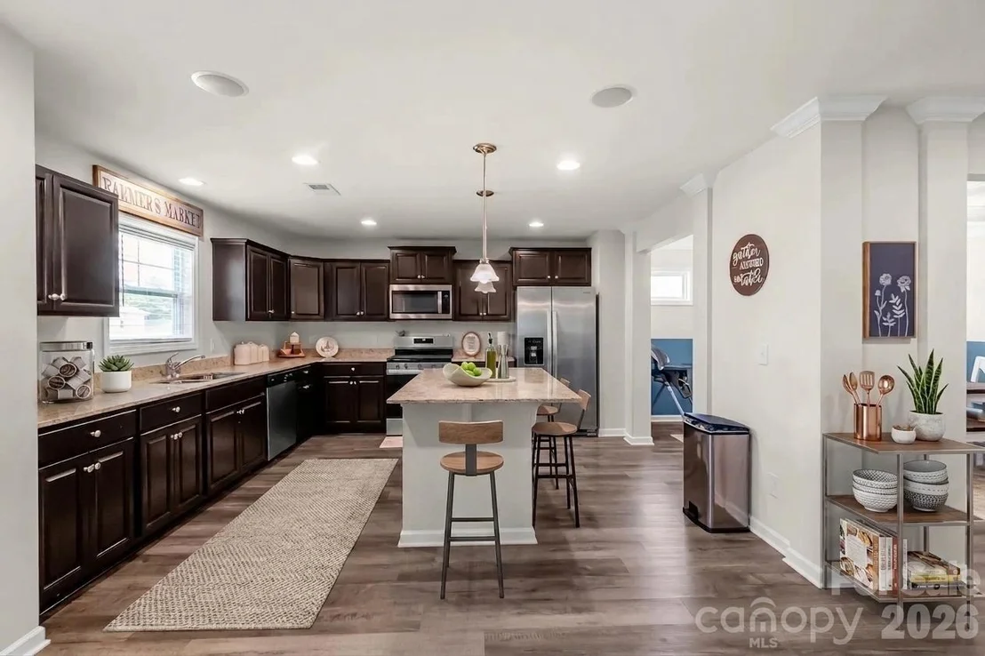 Photo of 45 Ridge Circle Drive